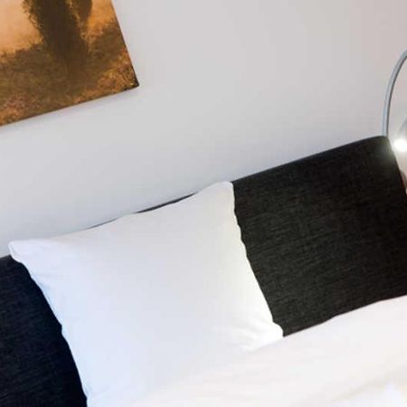 Landhaus Amelinghausen Ferienzimmer Luaran gambar